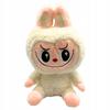 Smiling Plush Toy Bubu Bear Doll 25 Cm + Clothes