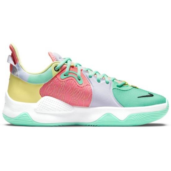 Nike PG 5 EP Daughters - CW3146-301