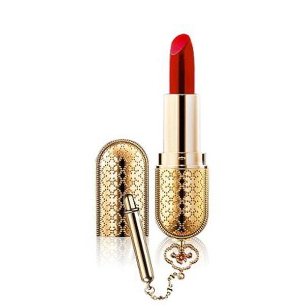 

Luxury Lipstick No. 51 Lilac,