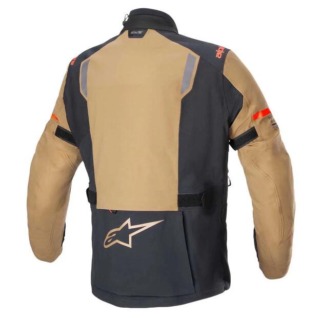 Alpinestars ST-7 2L Goretex мотокуртка