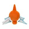 Pokémon Center Original Plush Toy Pokémon Fit Rotom 14.2 X 17 X 7.5 (H X W X D: Cm)