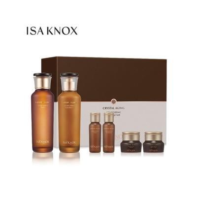 Cura della pelle – Set di cosmetici per la cura