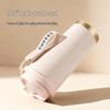 Shangqi Portable Ceramic Travel Mug