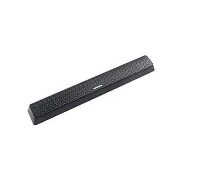 Leertaste-Tastenkappe Leertaste für Corsair Gaming (Original) 6,5-fache STRAFE/K63/K65/K70/K95-Tastatur.