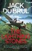 The Lightning Stones by Jack Du Brul Paperback Book 9781472152282