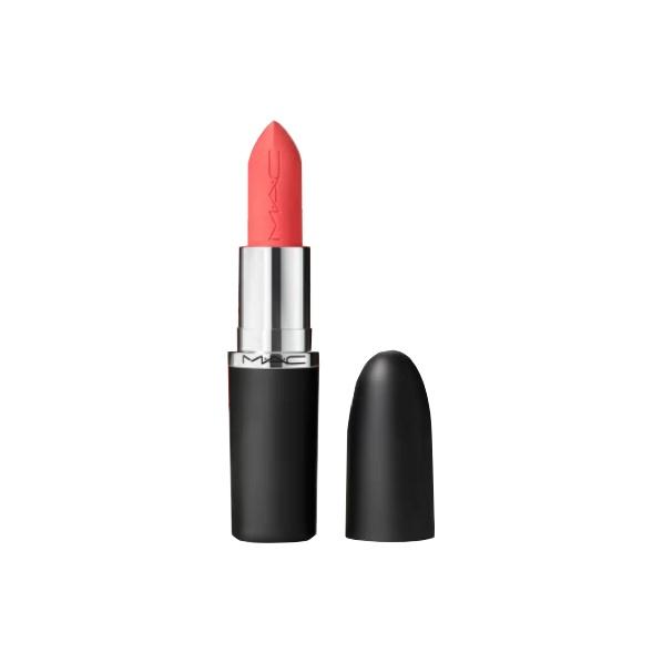 Mac Ximal Silky Matte Lipstick