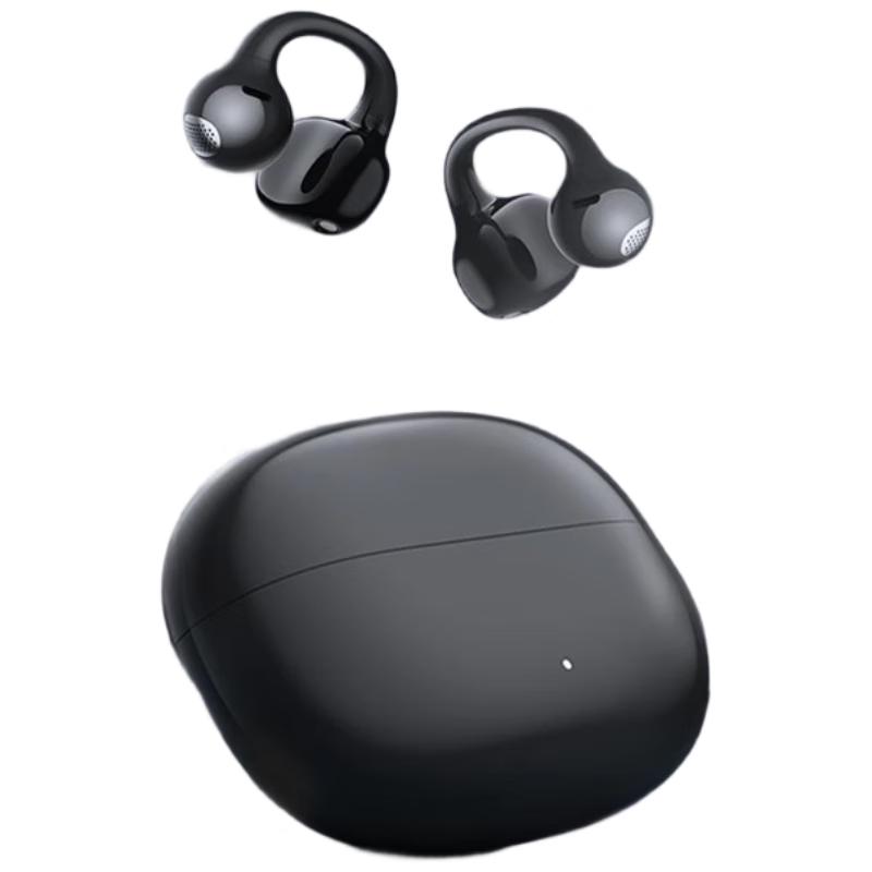 Edifier Comfo Clip Q Wireless Ear-Clip Headphones