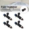 Motor – Injectoare de combustibil auto
