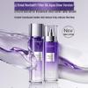 L'Oreal Revitalift Pro-Xylane Hydrating & Firming Skincare Set