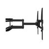 Universal TV mount - Movable, 26"-55""