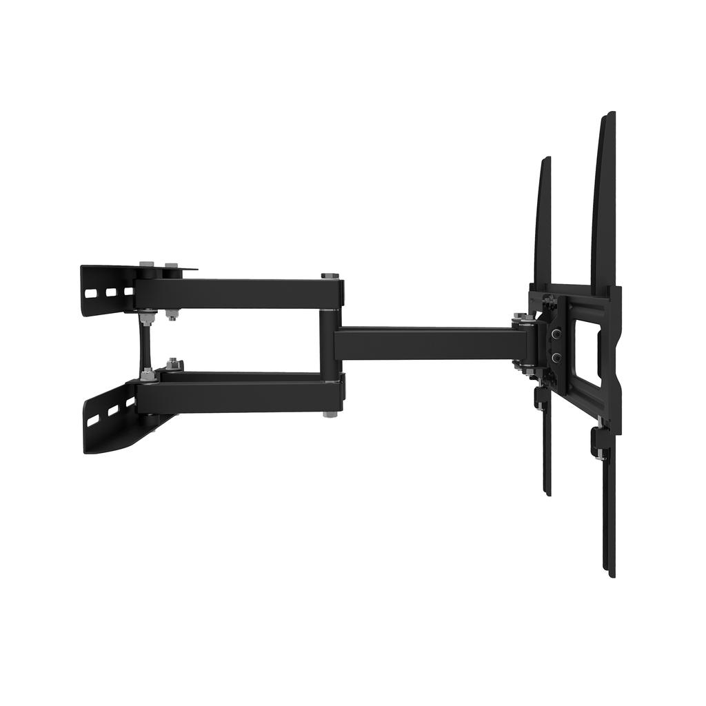 Universal TV mount - Movable, 26"-55""