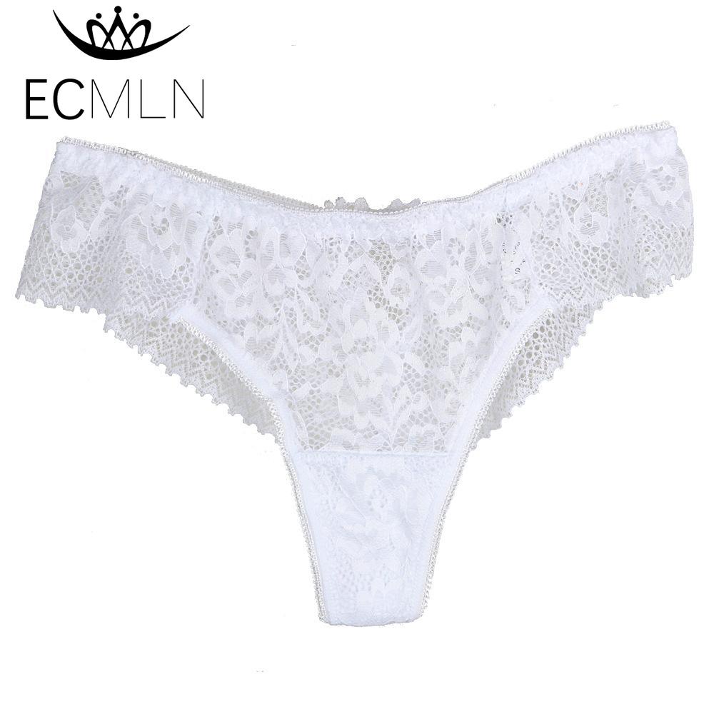 

Женские сексуальные кружевные трусики с низкой посадкой, соблазнительное белье, женские стринги, прозрачное нижнее белье, полые трусы, нижнее белье M