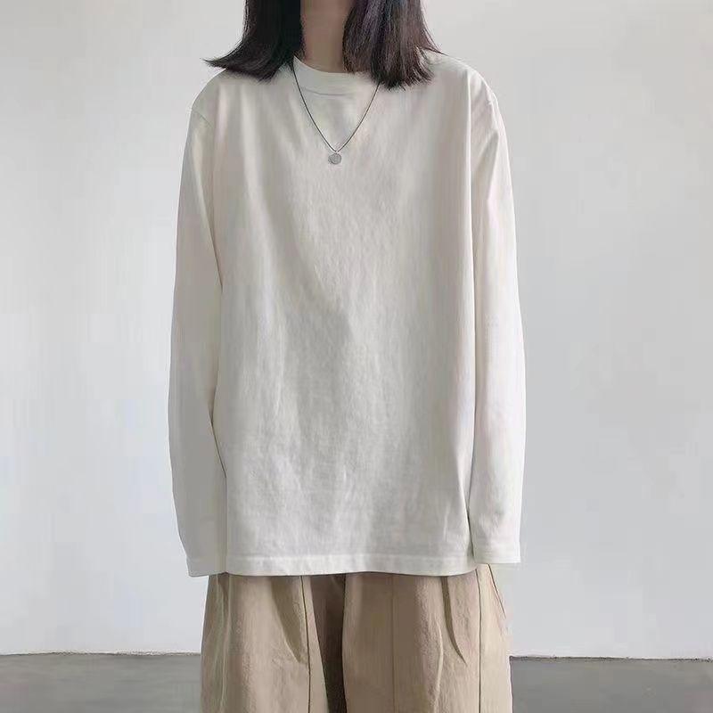 

2025 New Arrival Summer American Digital Print Mesh Surface Hollowed Short-Sleeved T-shirt Loose Jersey Tops Men and Women Same Style White inside M