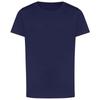 Awdis Childrens/Kids Just Ts The 100 T-Shirt
