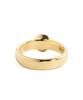Buttering Br0074G Ring