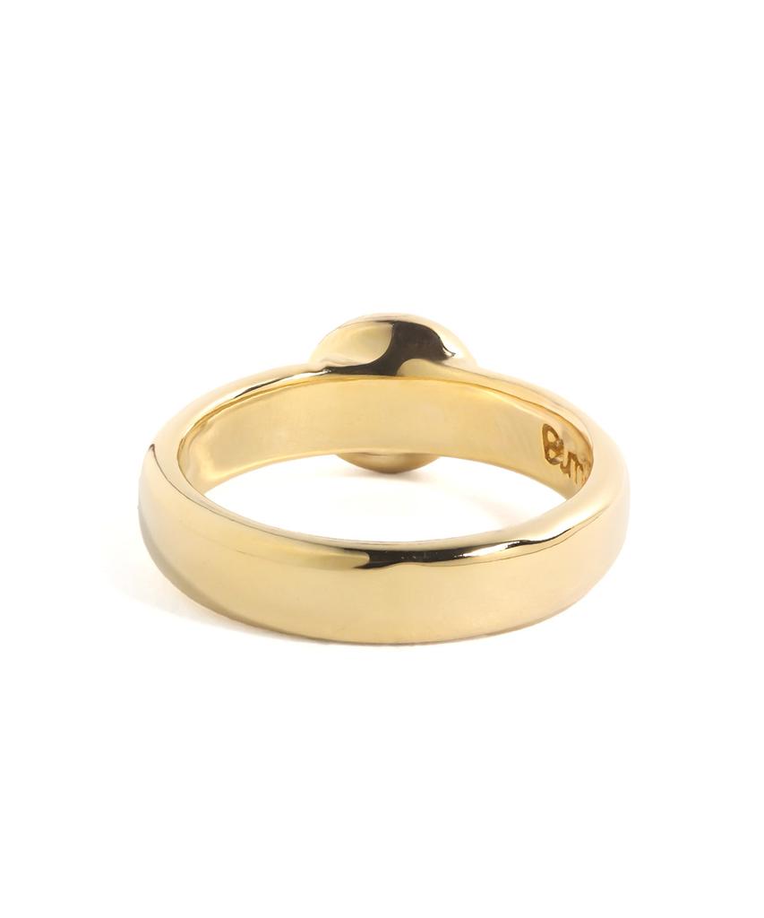 Buttering Br0074G Ring