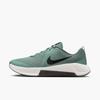 Nike MC Trainer 3 sneakers Clay Green/Black-Summit White