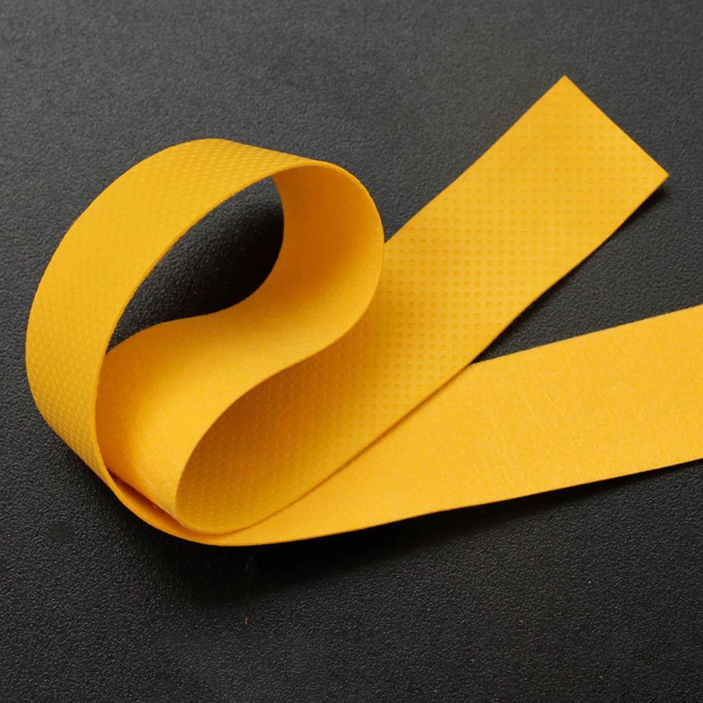 Racket Tennis Absorb Sweatbands Stretchy Anti Slip Handle