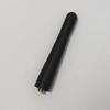 HELEN TK-3160 Walkie-Talkie Antenna (CN Version)