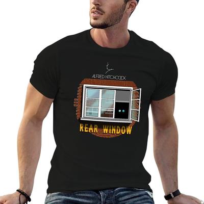 Oberteile – T-Shirts