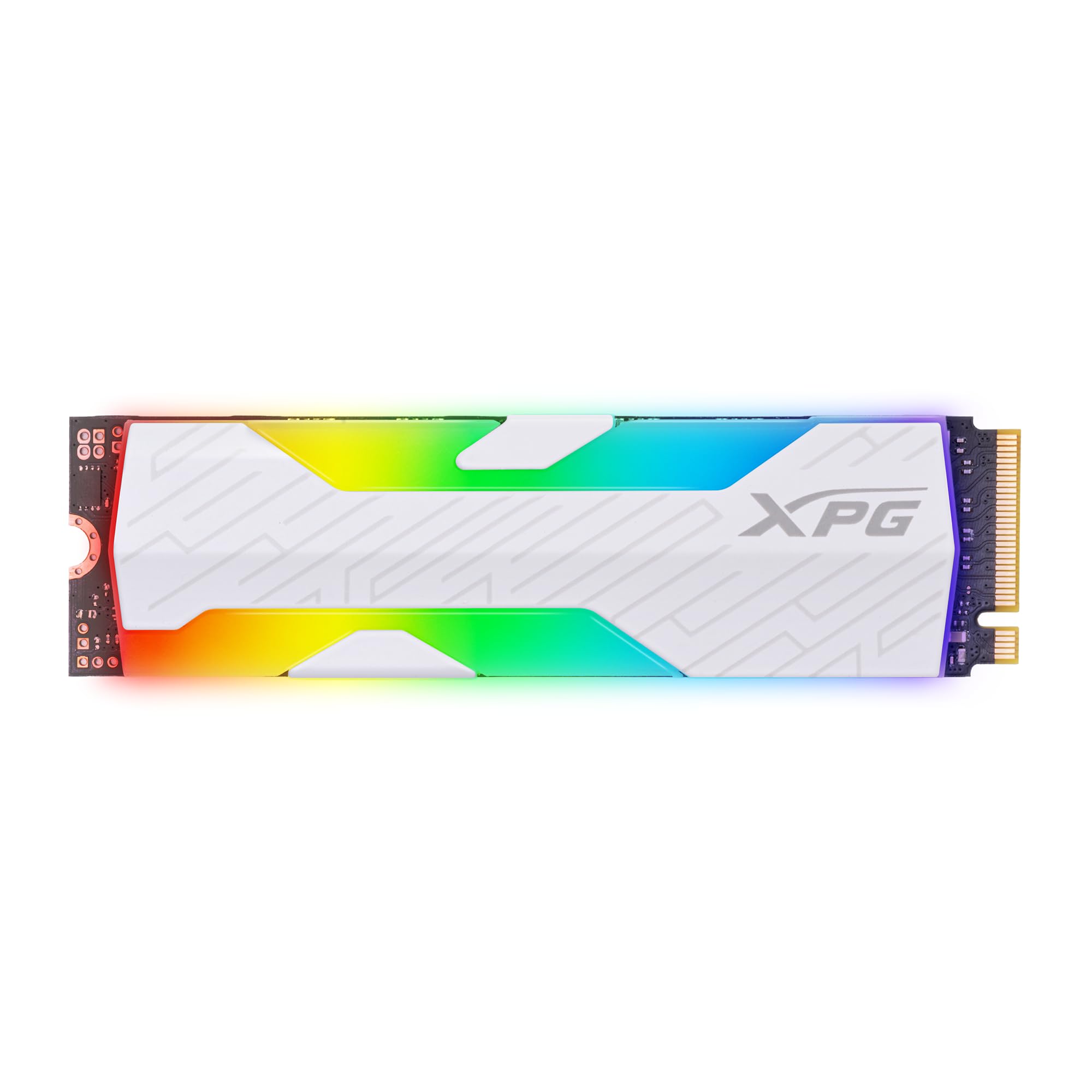 XPG SSD SPECTRIX S65G 1000GB PCIe