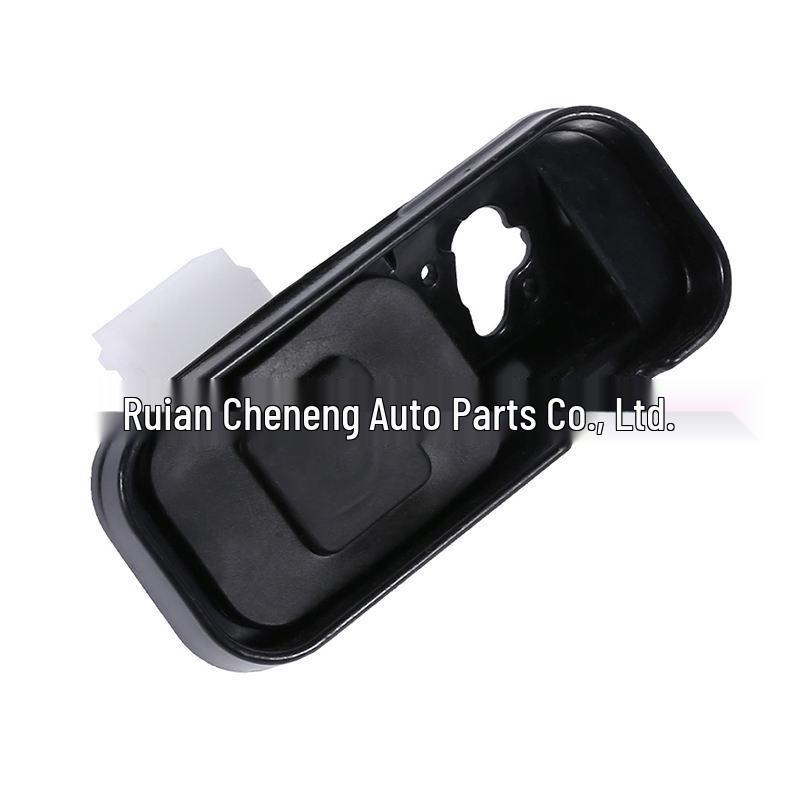 

74810-TA1-003 Trunk Switch Compatible with Honda City Honda