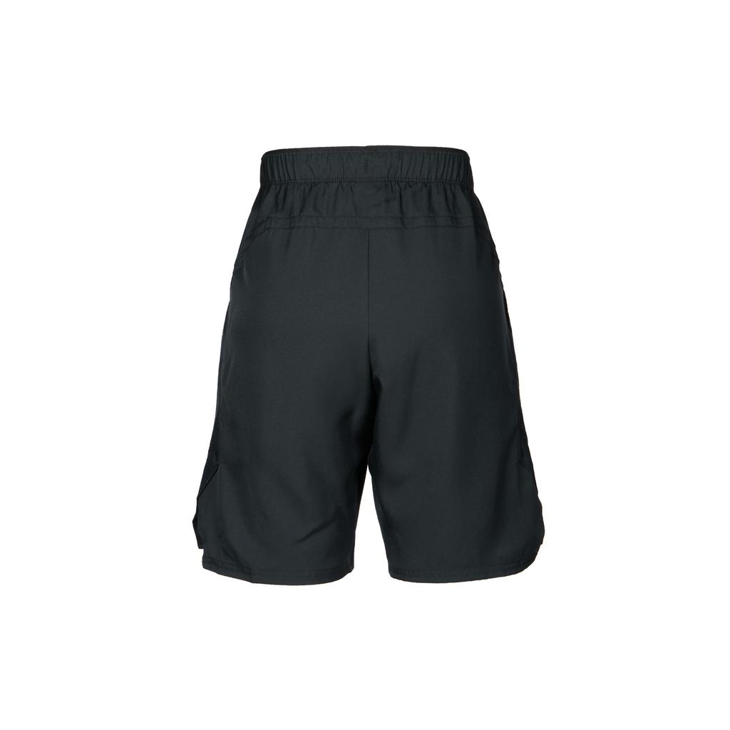 Nike NIKECOURT VICTORY DRI FIT Tennis Bottom Men's Black FD5385