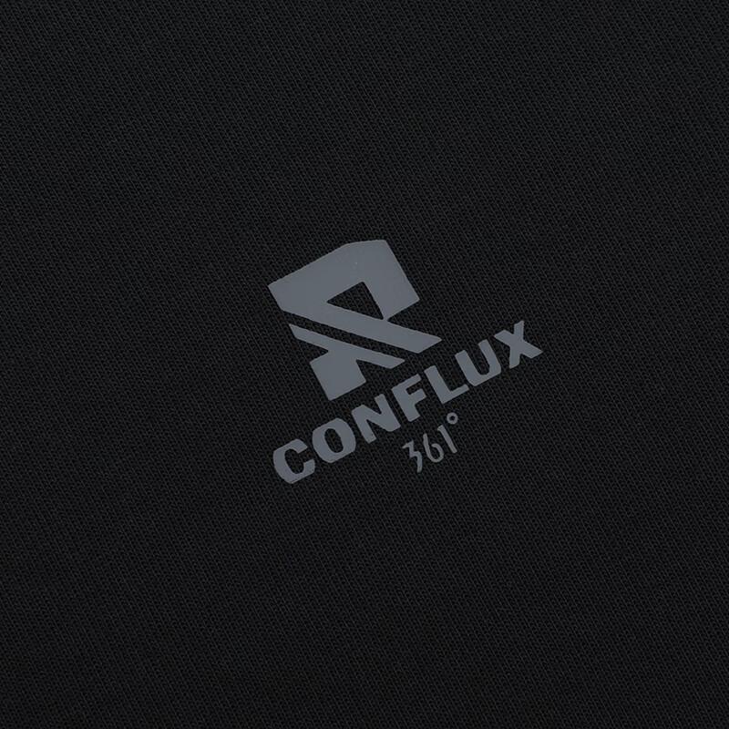 361° Men's Autumn/Winter Stand-Collar Outdoor Sport Jacket