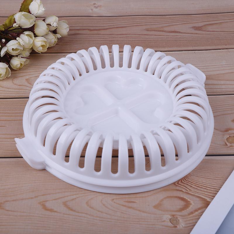 1 шт. Печеные картофельные чипсы Maker Cook Картофельные чипсы Выпечка Блюда Здоровые Низкокалорийные