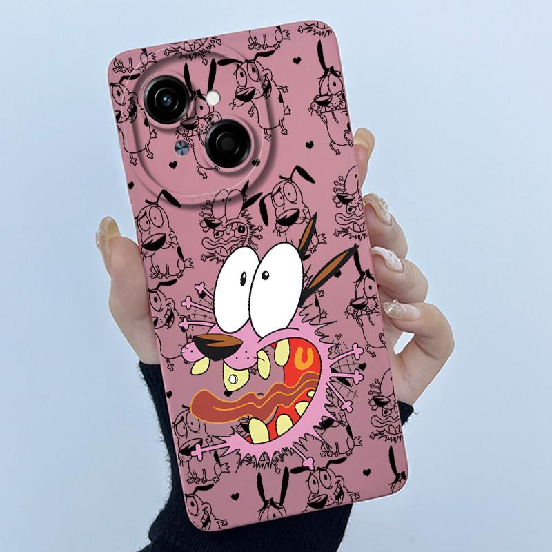 For Tecno Spark Go 1 s 1s 2025 Go1s Go2025 Pop 9 4G Phone Case Sweet Girls Cute Cats Soft Silicone Shockproof Back Cover Fundas