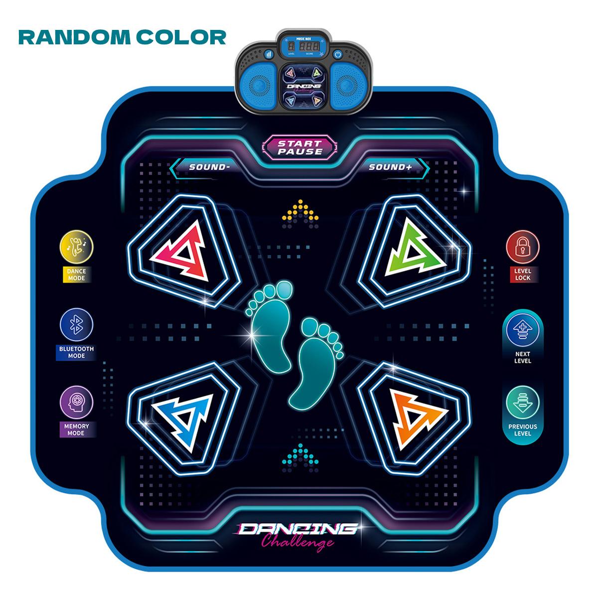 High-Quality Dance High-Quality Mat High-Quality For High-Quality Kids, High-Quality Single High-Quality Players High-Quality Mode High-Quality