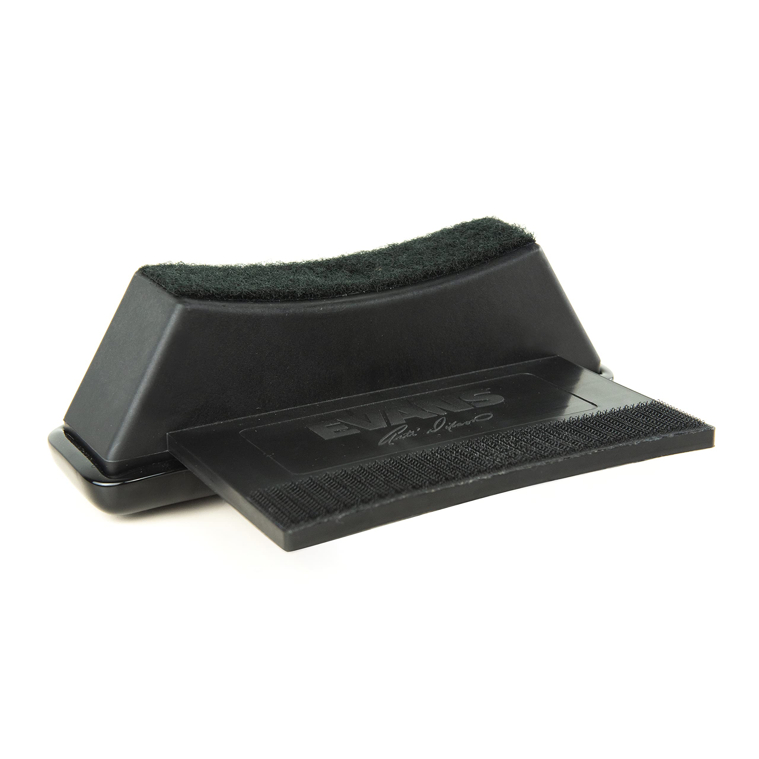 

EVANS Dixson Bass Drum Lift EBDL (Official Japanese Product)