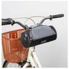 Fietsaccessoires – Fietstassen en manden