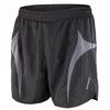 Spiro Unisex Adult Micro-Lite Running Shorts
