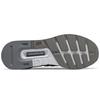 New New Balance Nb 997S Grey Day Pack'Ms997Hr' MS997HR