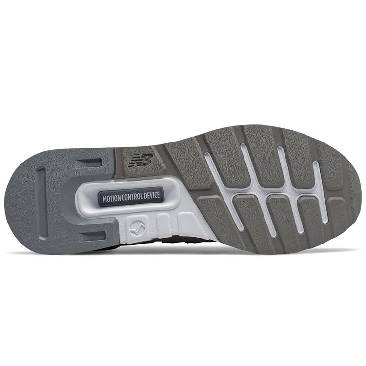 New New Balance Nb 997S Grey Day Pack'Ms997Hr' MS997HR