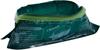 Chateau Emergency Made In Japan D'or Toilet, Unisex, (10P)