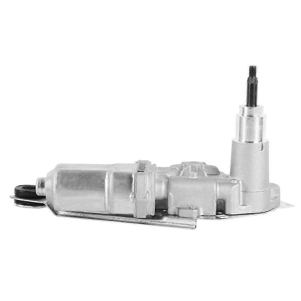 Rear Windscreen Wiper Motor for Peugeot 108 Citroen, C1 & Toyota Aygo 14-21 B001099280 Windscreen Wi
