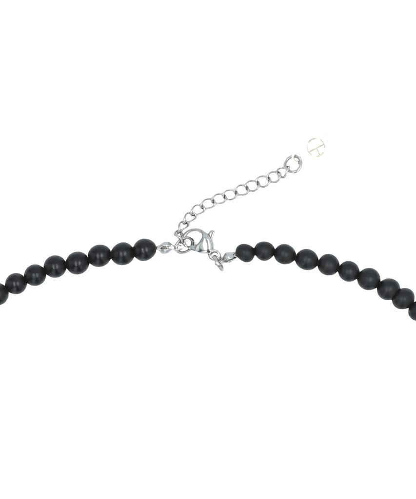 Endoor Dark Talisman Necklace (Talisman)