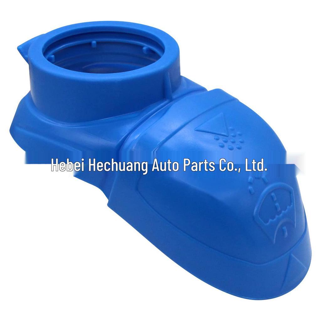 Kompatible Skoda Scheibenwischerflüssigkeitsbehälterkappe 6V0955485 000096706