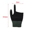 Phone Gaming Finger Sleeves Multipurpose Fingertip Cover Game Accessories