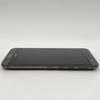 95% New Refurbished HTC One M9+ 5.2" 3GB RAM 32GB ROM Mobile Phone