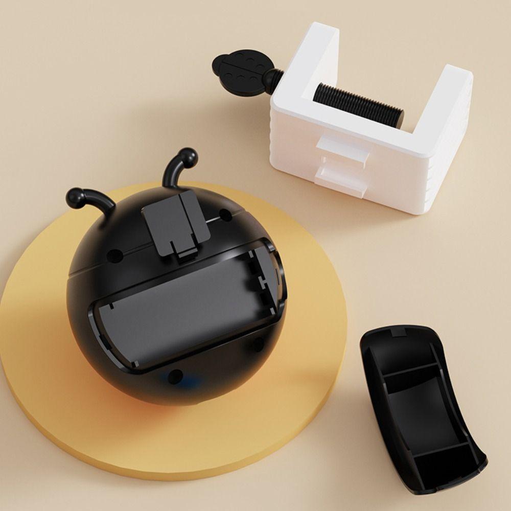 Retractable Automatic Lifting Cat Toy Creative Electric Lifting Pet Toy Cat Supplies