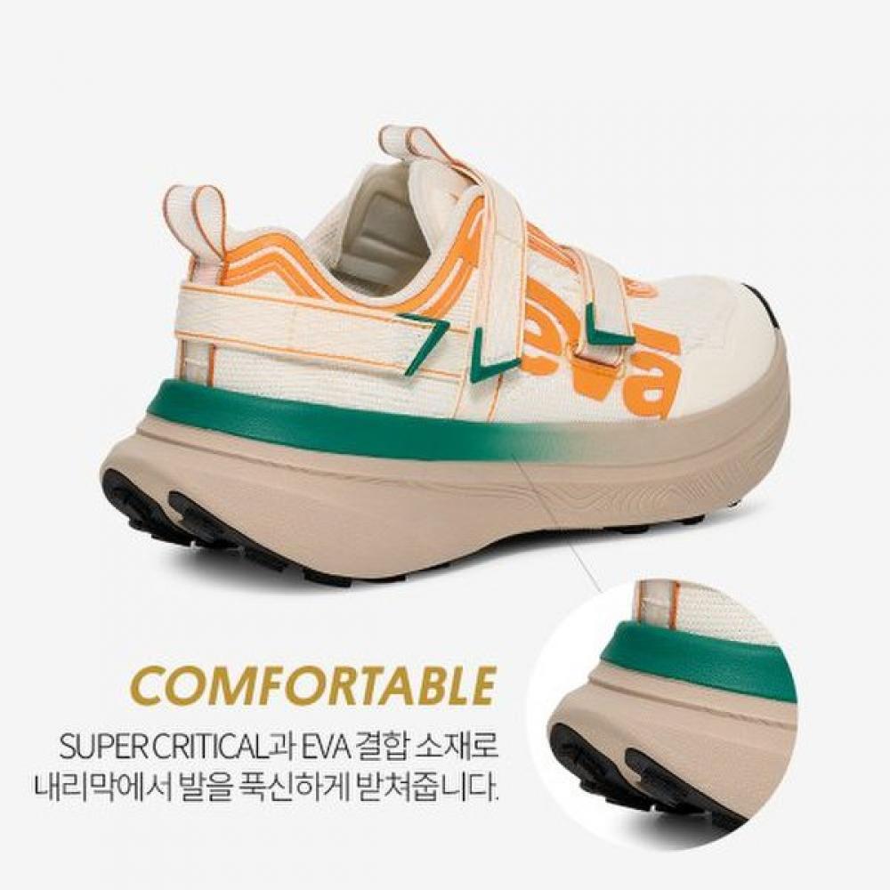 Teva 2025 S S New Women S Aventrail Shoe Stvf2510193 Mlw