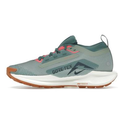 Pegasus Trail 5 GORE-TEX Jade Horizon Men Sneakers Green Bicoastal Pale-Ivory FQ0908-300