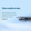 Dell Chengming AI Mini Desktop PC (CN version)
