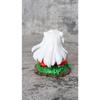 Inuyasha Kinder Süße Anime Actionfigur Spielzeug 10CM