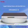 Rede – Modems e Routers