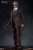 Sideshow Sixth Scale 1/6 Dirty Harry Harry Callahan (Final Act Variant) Figure