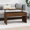 Mobilier pentru salon – Mese pentru cafea